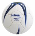 /products/futbol-sala-spider-62/